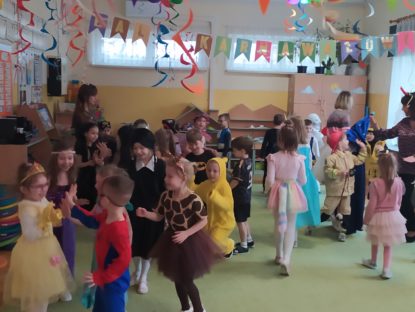 IMG 20250206 103732