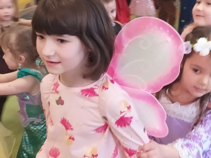 IMG 20250206 104959