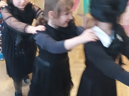 IMG 20250206 105100