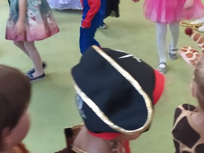 IMG 20250206 105722
