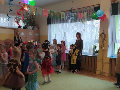IMG 20250206 110546