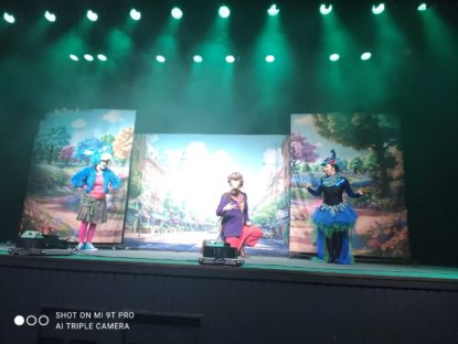 IMG 20250315 WA0028