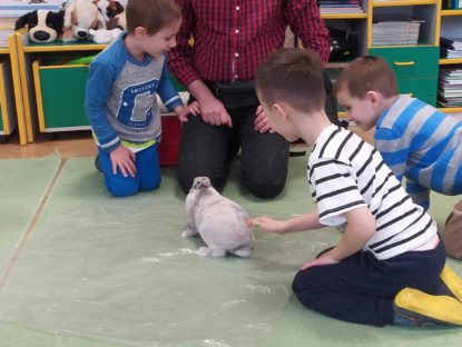 IMG 20250228 091323 1