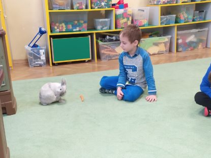 IMG 20250228 091623