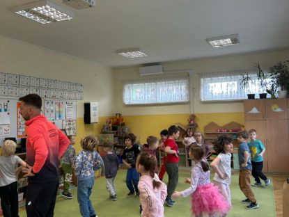IMG 20250410 WA0008