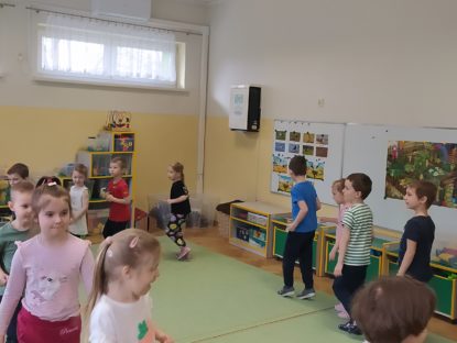 IMG 20250407 093956