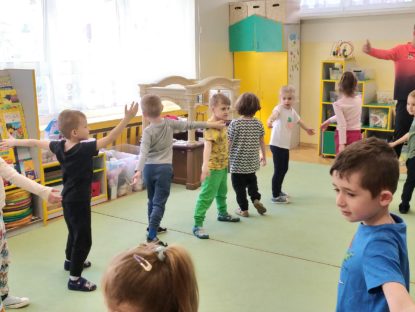 IMG 20250407 094110
