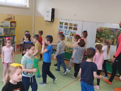 IMG 20250407 094453
