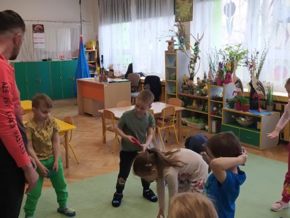 IMG 20250407 095028