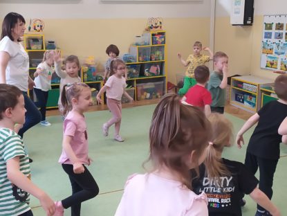 IMG 20250407 101401