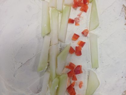 20250404 142711 (1) 2