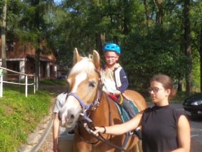 IMG 20250910 102902 1