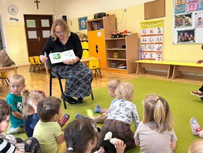 Zdjęcie WhatsApp 2025 10 20 O 13.13.10 242904cb