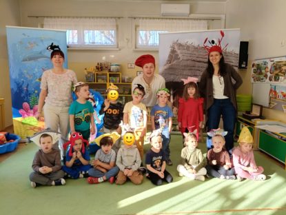 IMG 20251116 WA00252