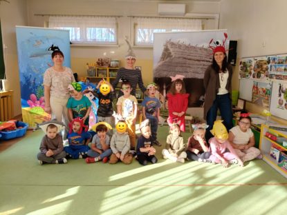 IMG 20251116 WA00262