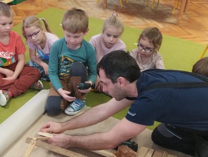 IMG 20251114 091907 1