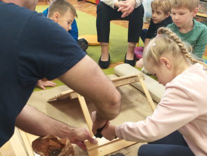 IMG 20251114 092743 1