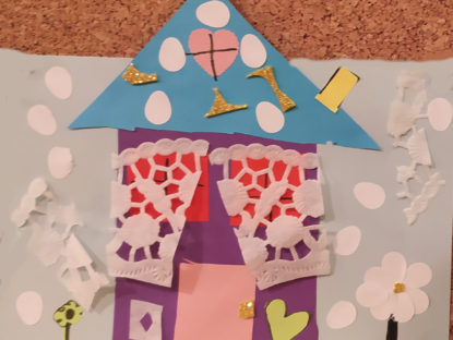 IMG 20251118 163250 — Kopia