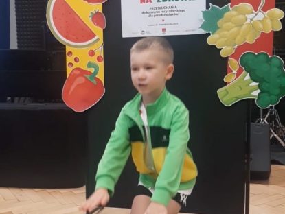 Zdjęcie WhatsApp 2025 11 10 O 08.22.25 Ab754dcd