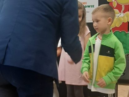 Zdjęcie WhatsApp 2025 11 10 O 08.22.26 35ae224b