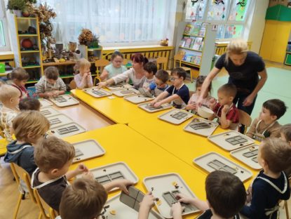 Zdjęcie WhatsApp 2025 11 26 O 22.00.37 16b68085