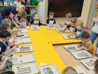 Zdjęcie WhatsApp 2025 11 26 O 22.00.38 5c2b69a5