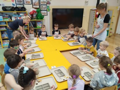 Zdjęcie WhatsApp 2025 11 26 O 22.00.38 7a0a5bd6