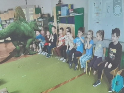 WhatsApp Image 2025 12 11 At 22.09.22