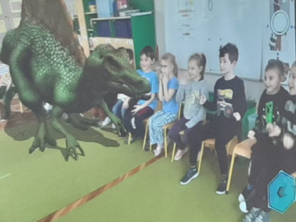 WhatsApp Image 2025 12 11 At 22.09.23