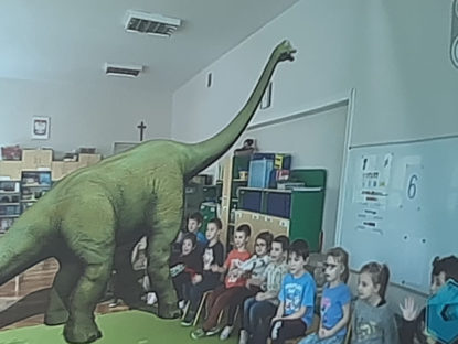 WhatsApp Image 2025 12 11 At 22.09.27 (1)