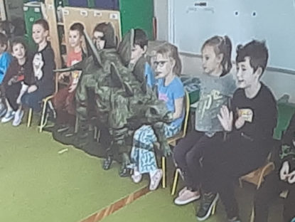 WhatsApp Image 2025 12 11 At 22.09.27 (2)