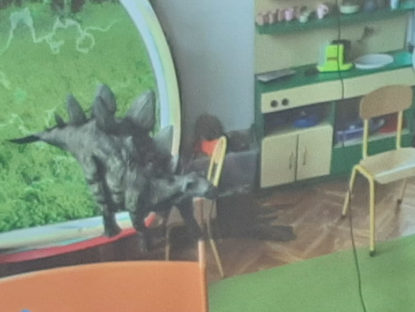 WhatsApp Image 2025 12 11 At 22.09.28 (3)