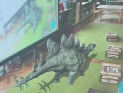 WhatsApp Image 2025 12 11 At 22.09.28