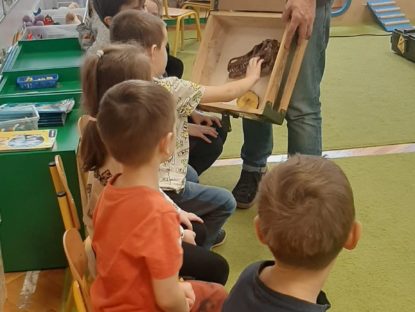 WhatsApp Image 2025 12 11 At 22.09.29 (3)