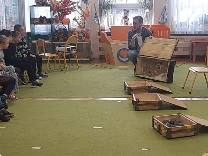 WhatsApp Image 2025 12 11 At 22.09.29 (4)