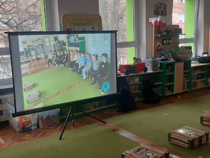 WhatsApp Image 2025 12 11 At 22.09.29