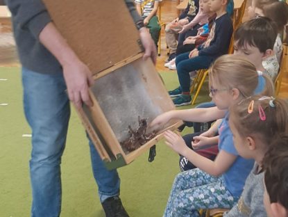 WhatsApp Image 2025 12 11 At 22.09.30 (1)