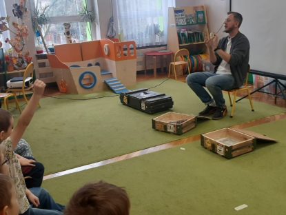 WhatsApp Image 2025 12 11 At 22.09.30