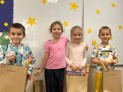 WhatsApp Image 2025 12 14 At 10.06.52 (1)