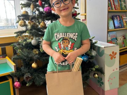 WhatsApp Image 2025 12 14 At 10.06.52 (2)