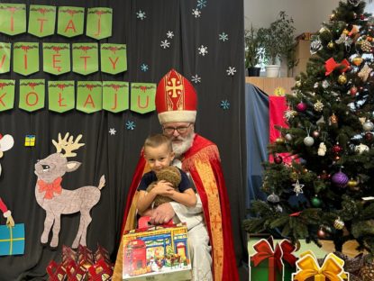 WhatsApp Image 2025 12 14 At 10.13.21 (3)