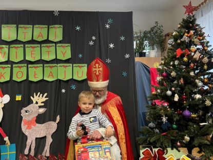 WhatsApp Image 2025 12 14 At 10.13.21 (4)