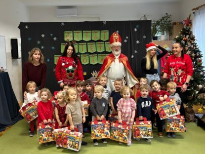 WhatsApp Image 2025 12 14 At 10.13.21