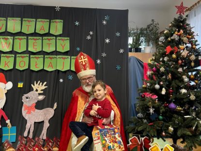 WhatsApp Image 2025 12 14 At 10.13.21 (5)