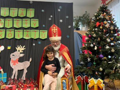 WhatsApp Image 2025 12 14 At 10.13.22