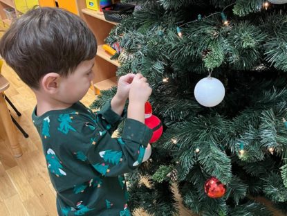 WhatsApp Image 2025 12 14 At 10.34.12 (1)