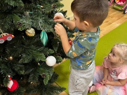 WhatsApp Image 2025 12 14 At 10.34.12 (2)