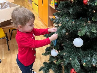 WhatsApp Image 2025 12 14 At 10.34.12