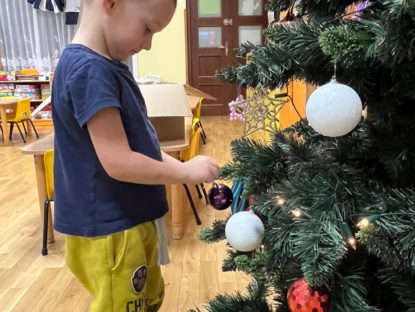 WhatsApp Image 2025 12 14 At 10.34.12 (5)