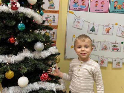 WhatsApp Image 2025 12 14 At 10.34.13 (1)